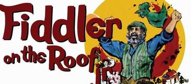 Middle School Drama Preparing for 'Fiddler on the Roof, Jr.' to Debut March 30