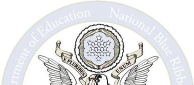 Skaneateles High School Named National Blue Ribbon School for 2018